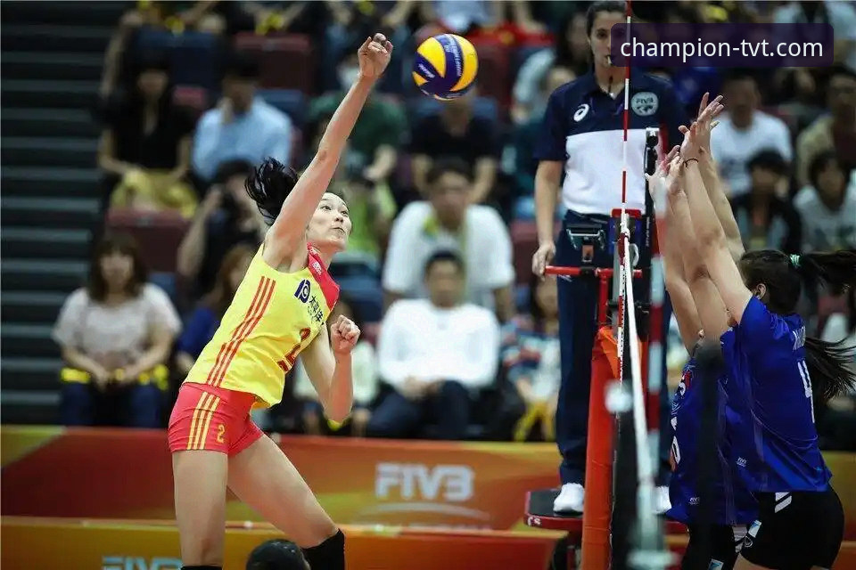 TVT体育官网优惠信息使用指南：3个核心策略与5个实战技巧