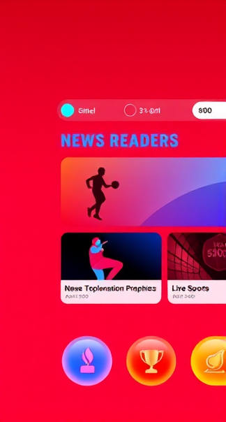 即刻登顶，称霸赛场