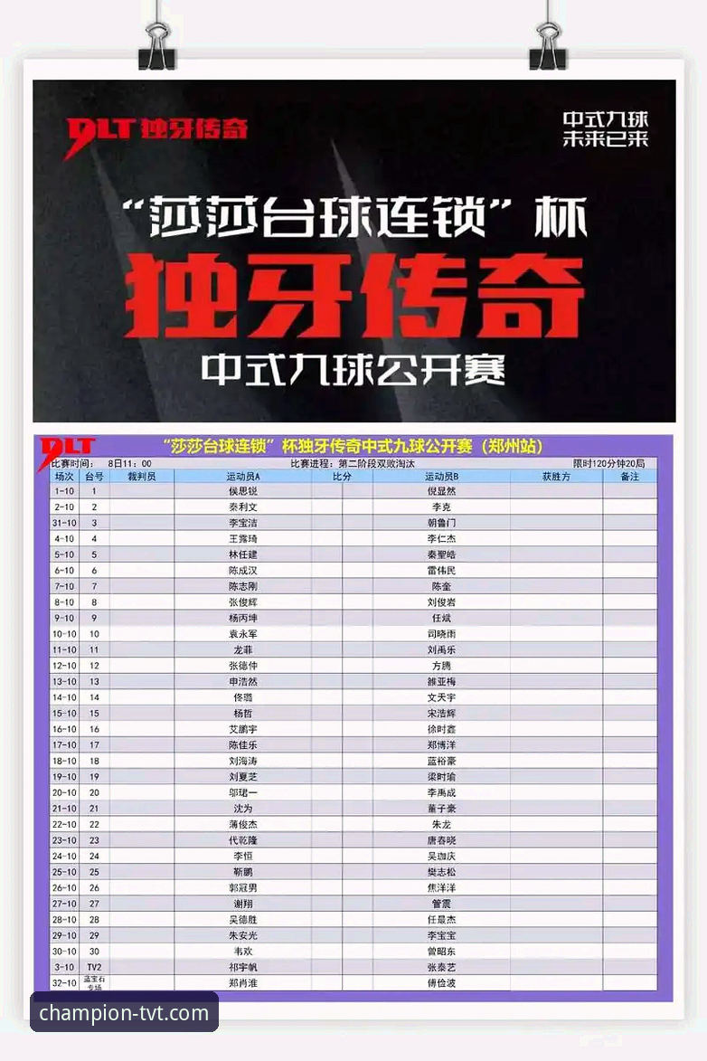 TVT体育官网手机版 vs. 传统观赛方式：你的冠军之路如何选择？