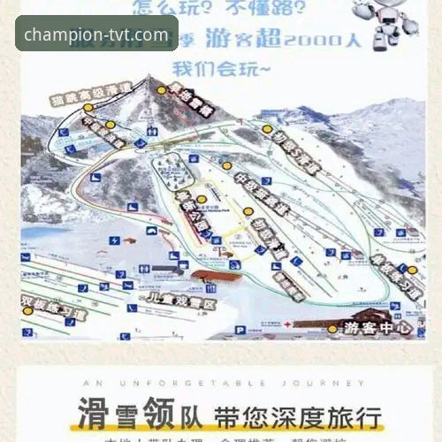 3个关键步骤，助你在TVT体育官方网站开启冠军之路