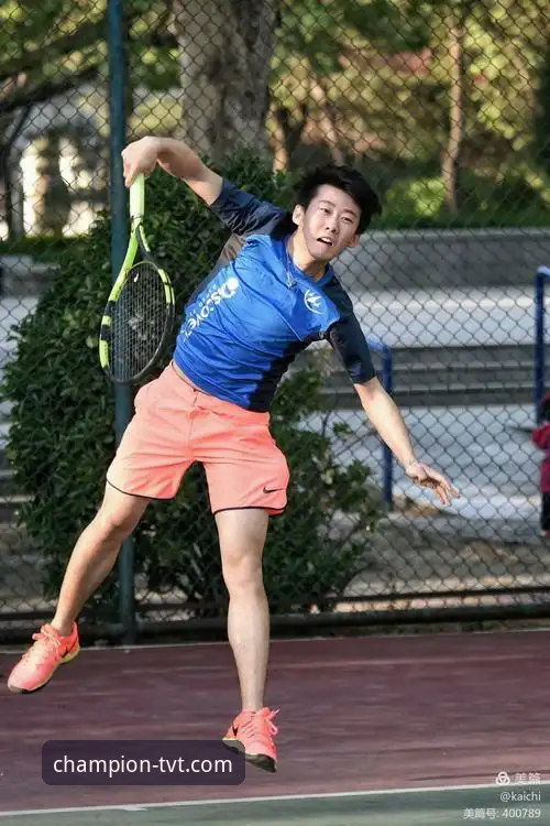 如何通过tvt体育更新官方下载，开启你的冠军之路新篇章？