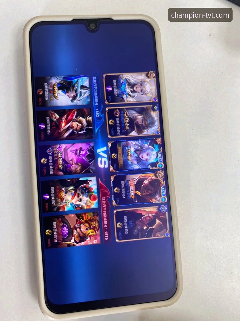 TVT体育官网手机版：从下载到精通的全方位使用指南