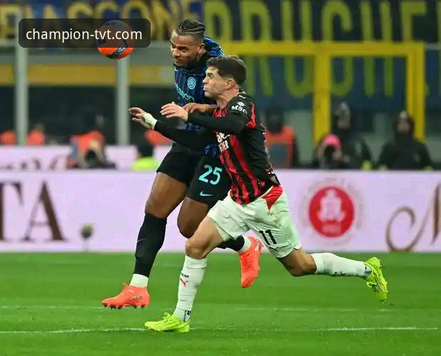 <h2>国际米兰客场大捷背后：阿坎吉的处子球与后卫的零封哲学</h2>