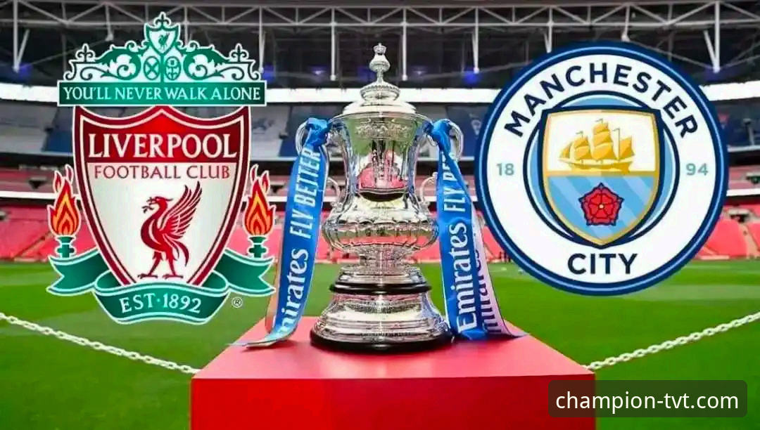 利物浦足总杯晋级之路深度评测：一场流畅的战术胜利与平台体验