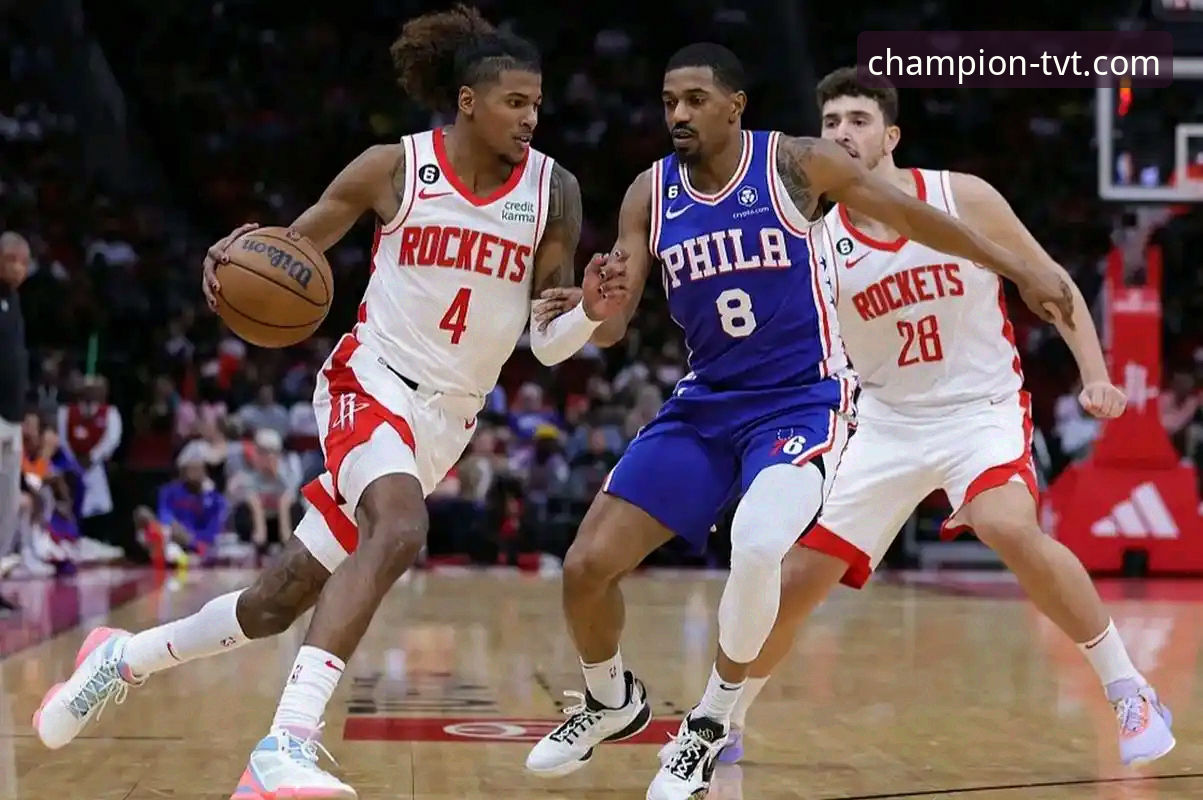 tvt体育常见问题 从一场加时鏖战,看TVT体育官网如何解码NBA战术博弈