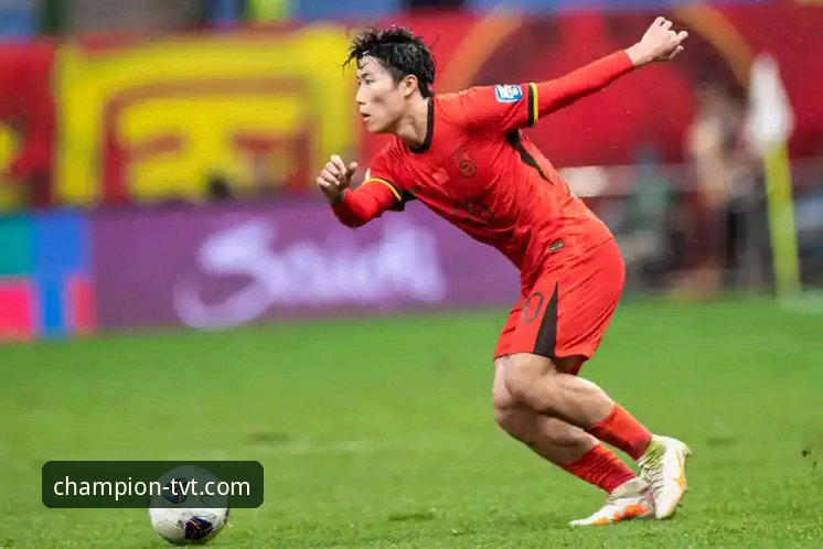 TVT体育官网手机版v2.2.0最新动态：冠军体验的全面进化