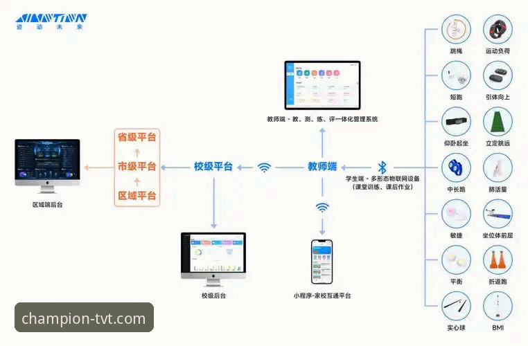 TVT体育官网的“支持”体系如何全方位保障您的冠军体验？